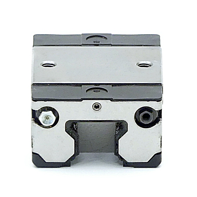 Ball runner block KWD-020-SKS-C1-H-1