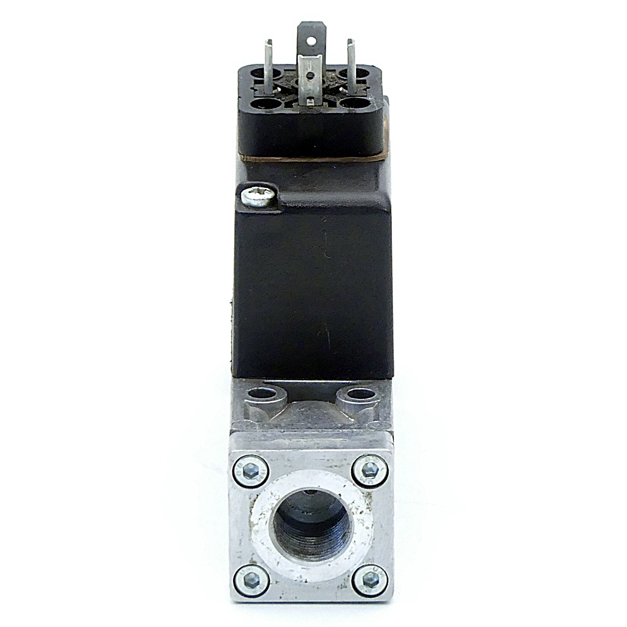 pressure switch 