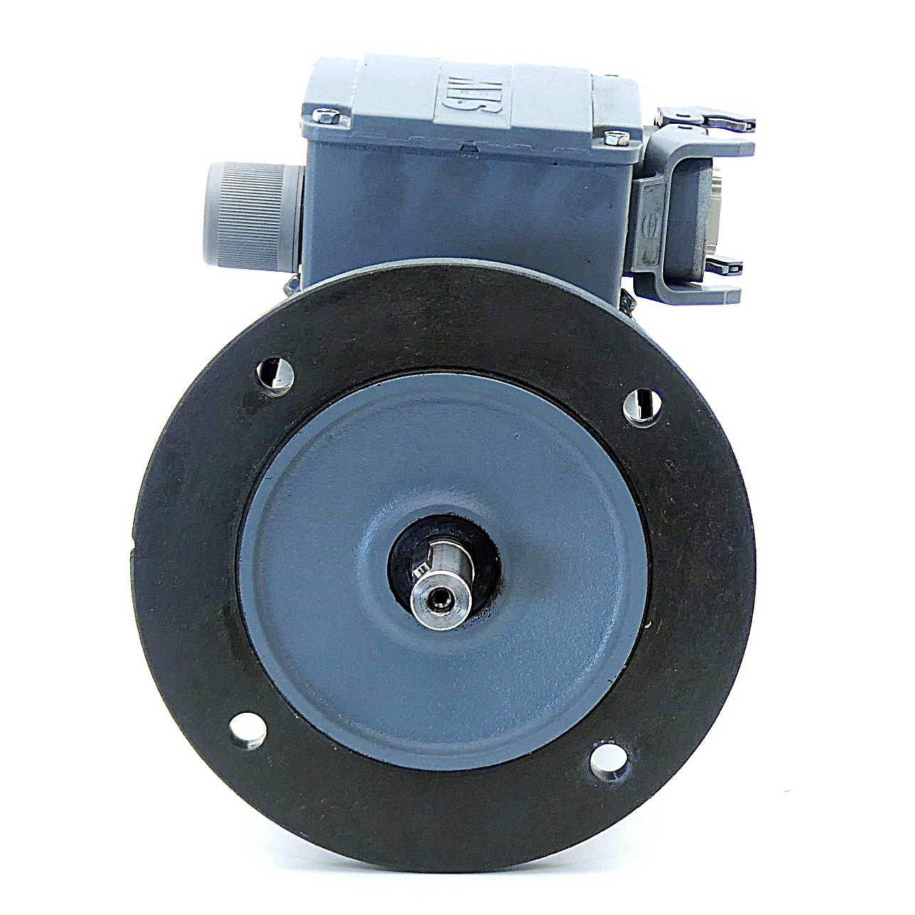 three phase motor
