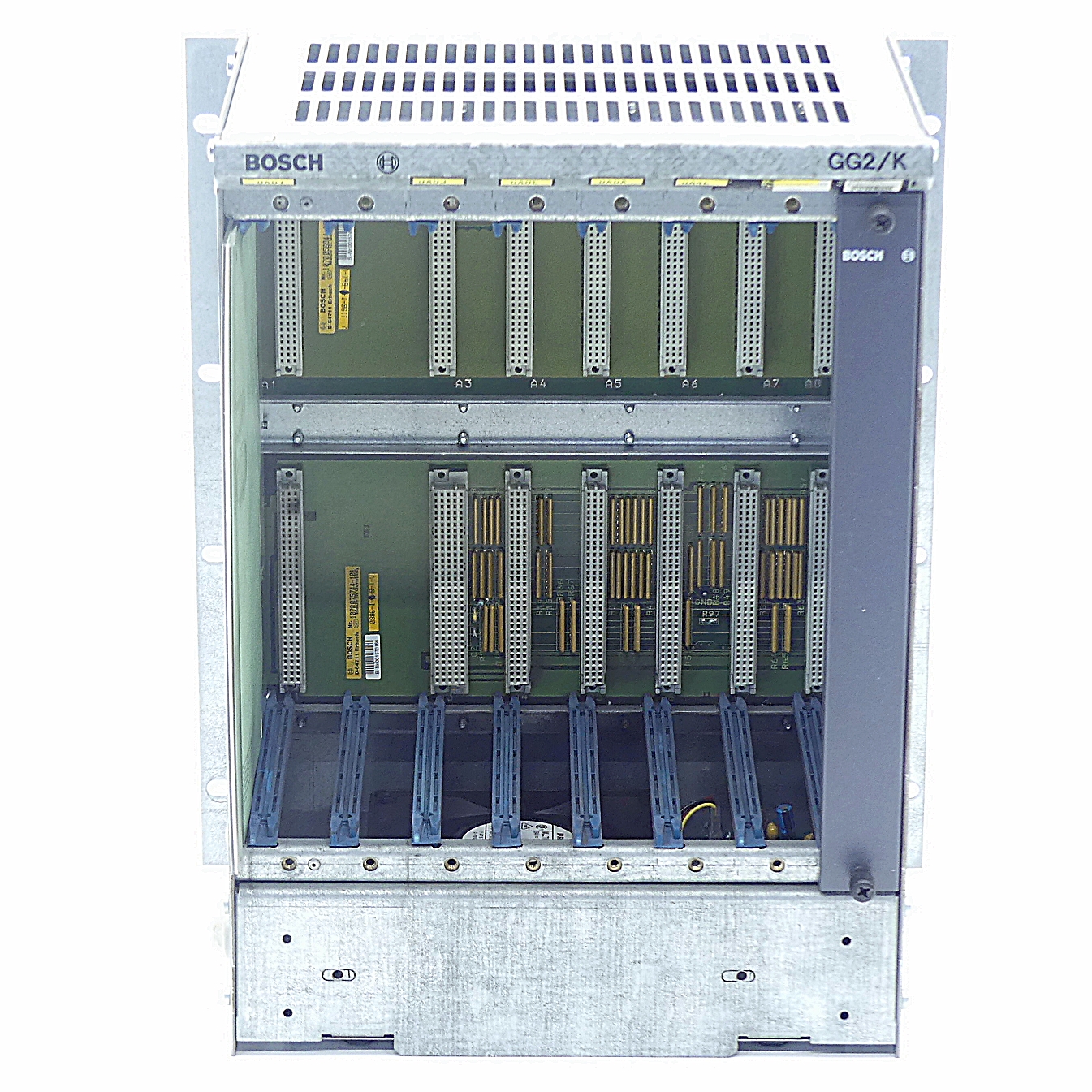 GG2/K Rack