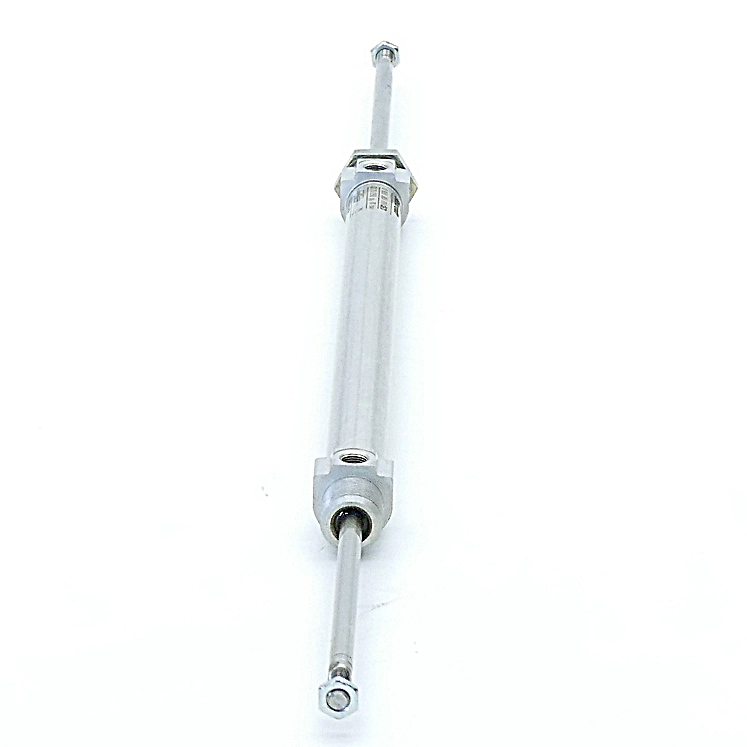 Pneumatikzylinder