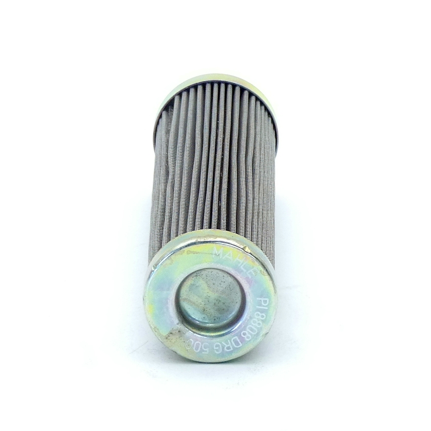 Filtereinheit