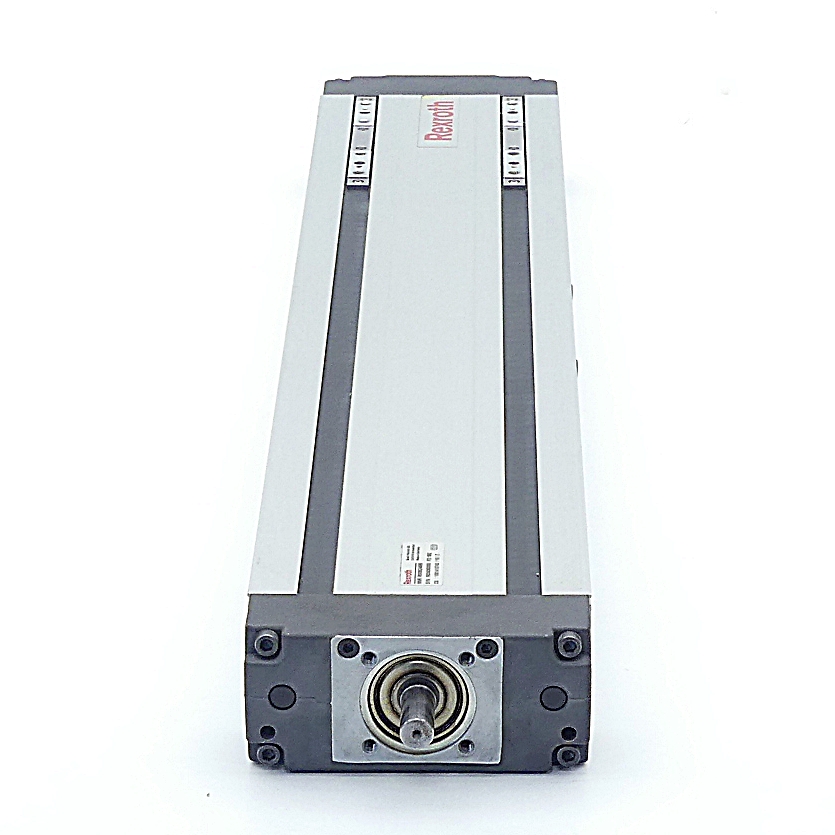 Linearmodul R005524686