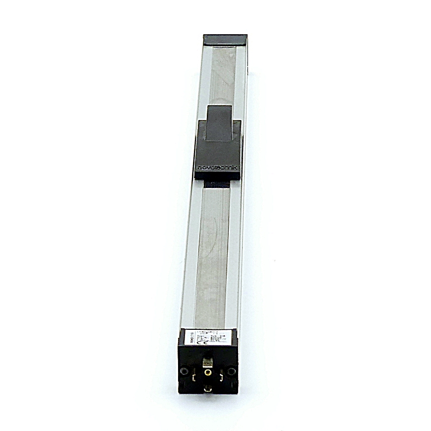 Travel sensor TLH 450 