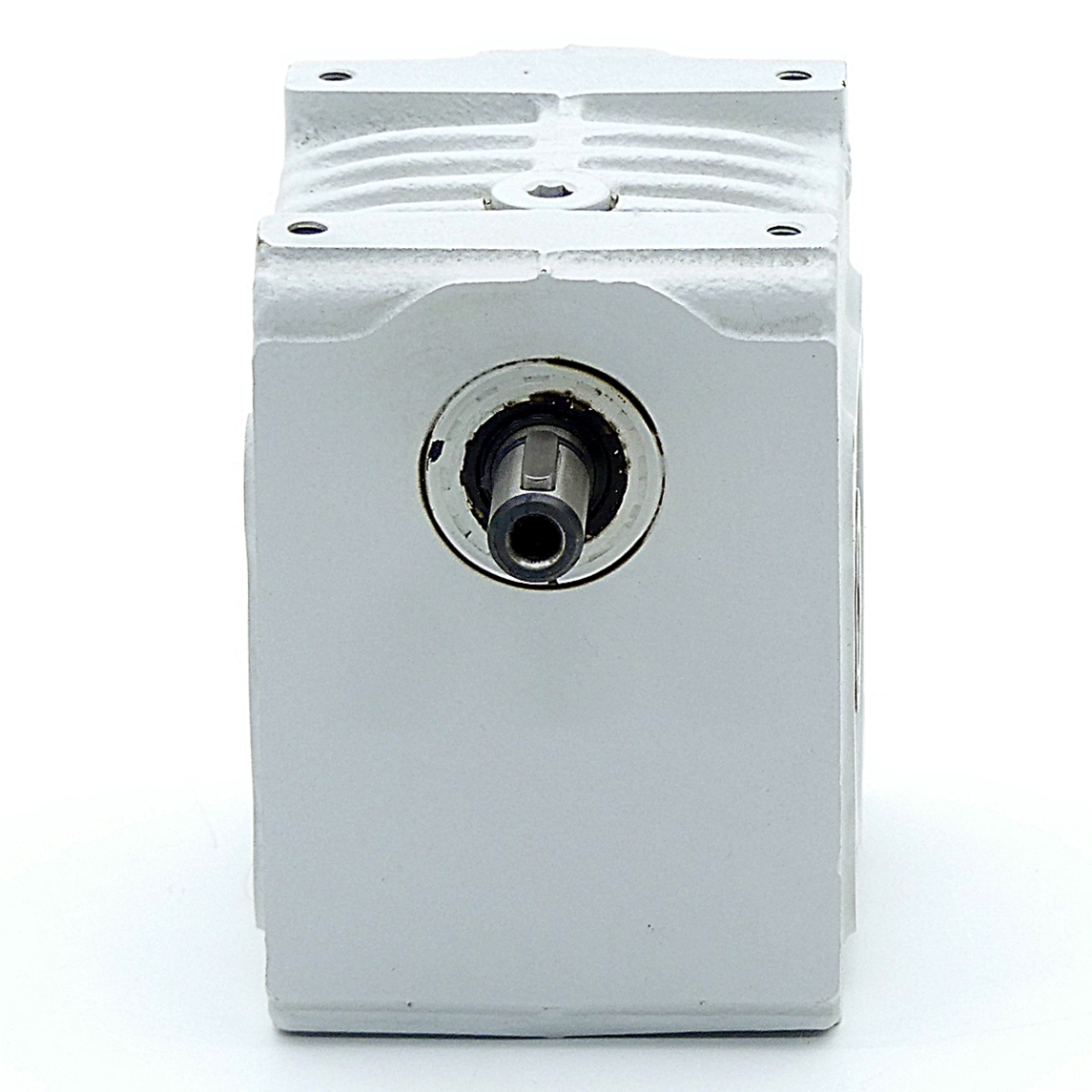 gear E 040 B