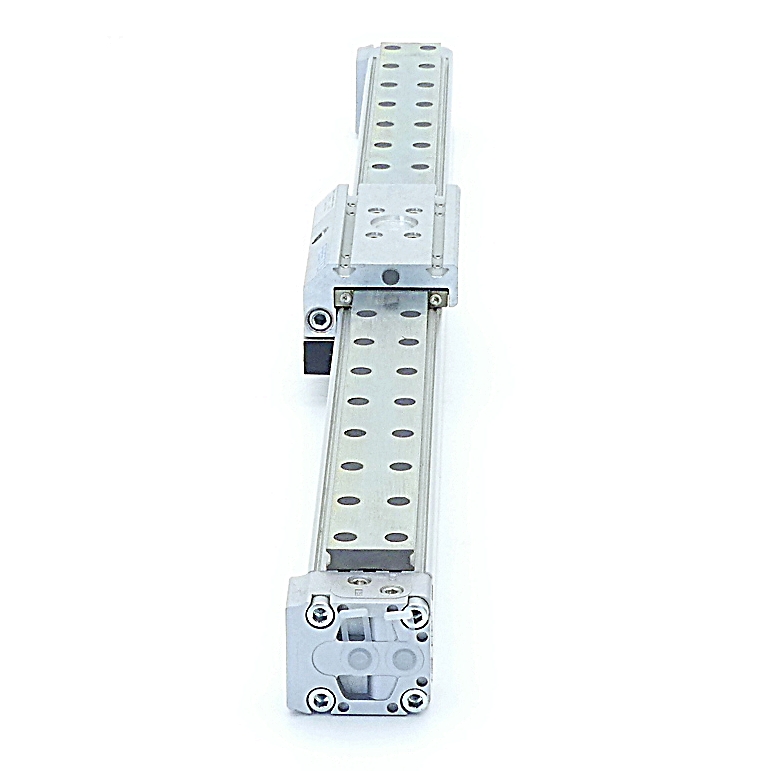 Linear DriveDGPL-32-600-PPV-A-KF-B 