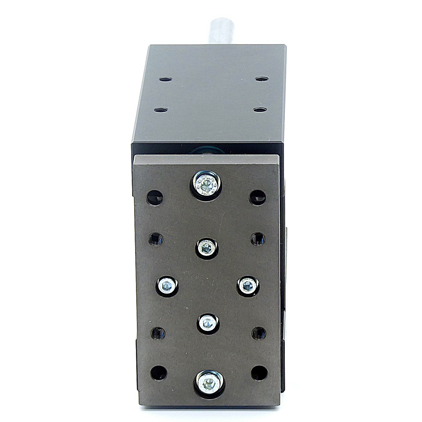 Cylinder Mounting 63 x 50