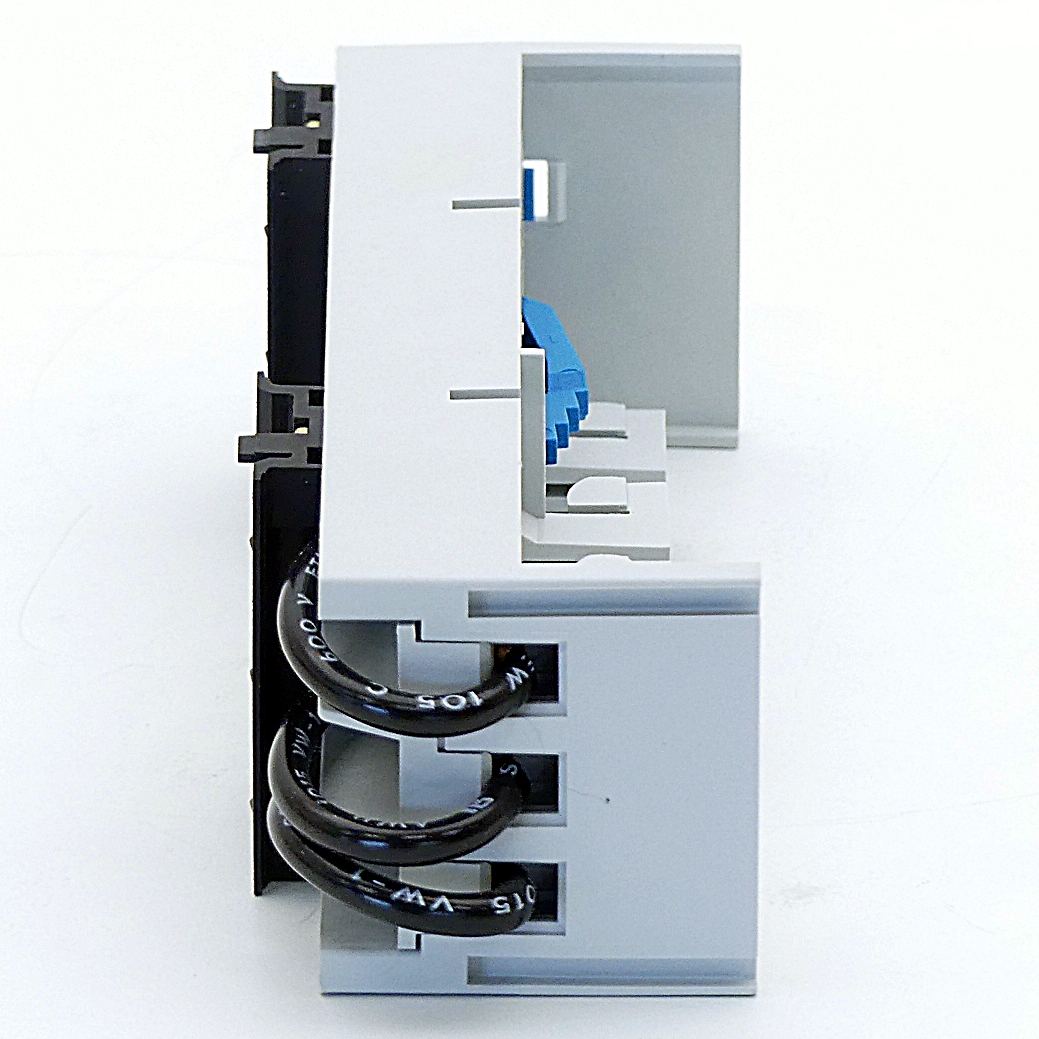 Busbar Adapter