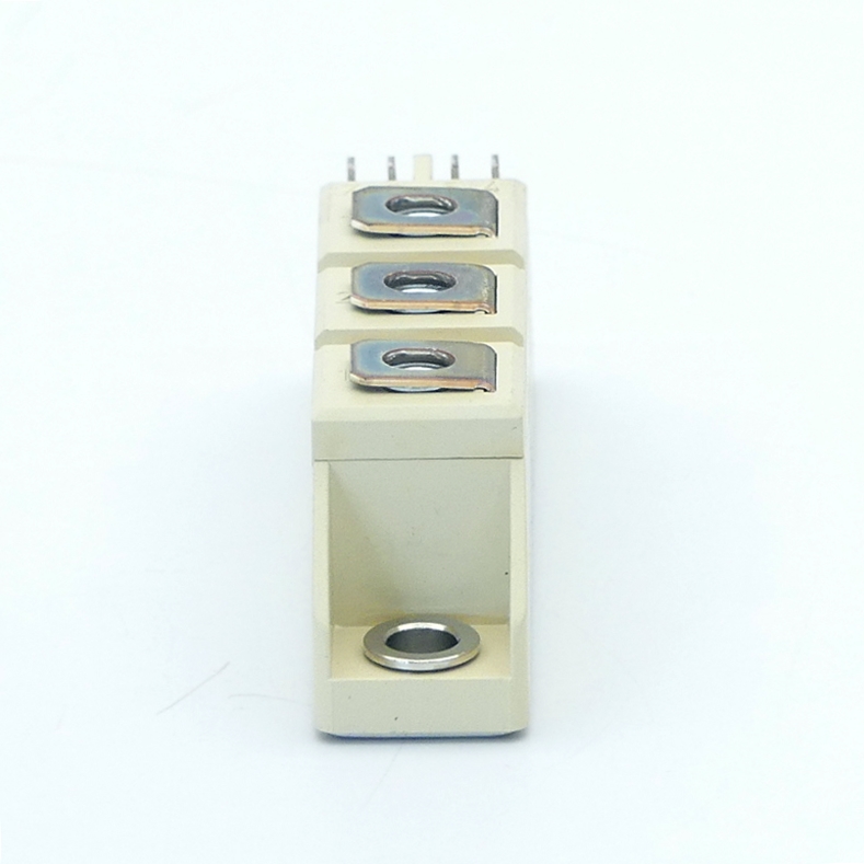 Thyristor Modul