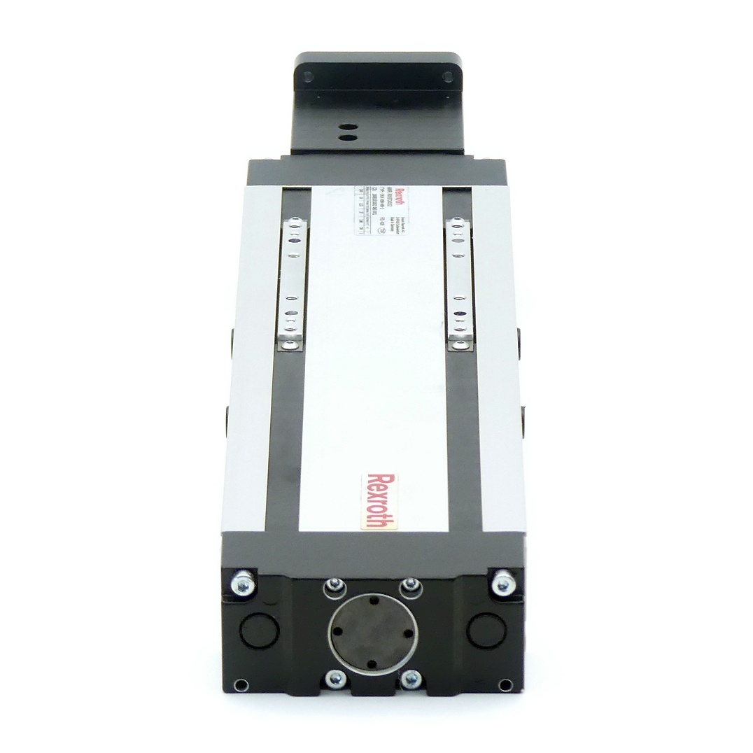 Linear module CKK-090-NN-1 