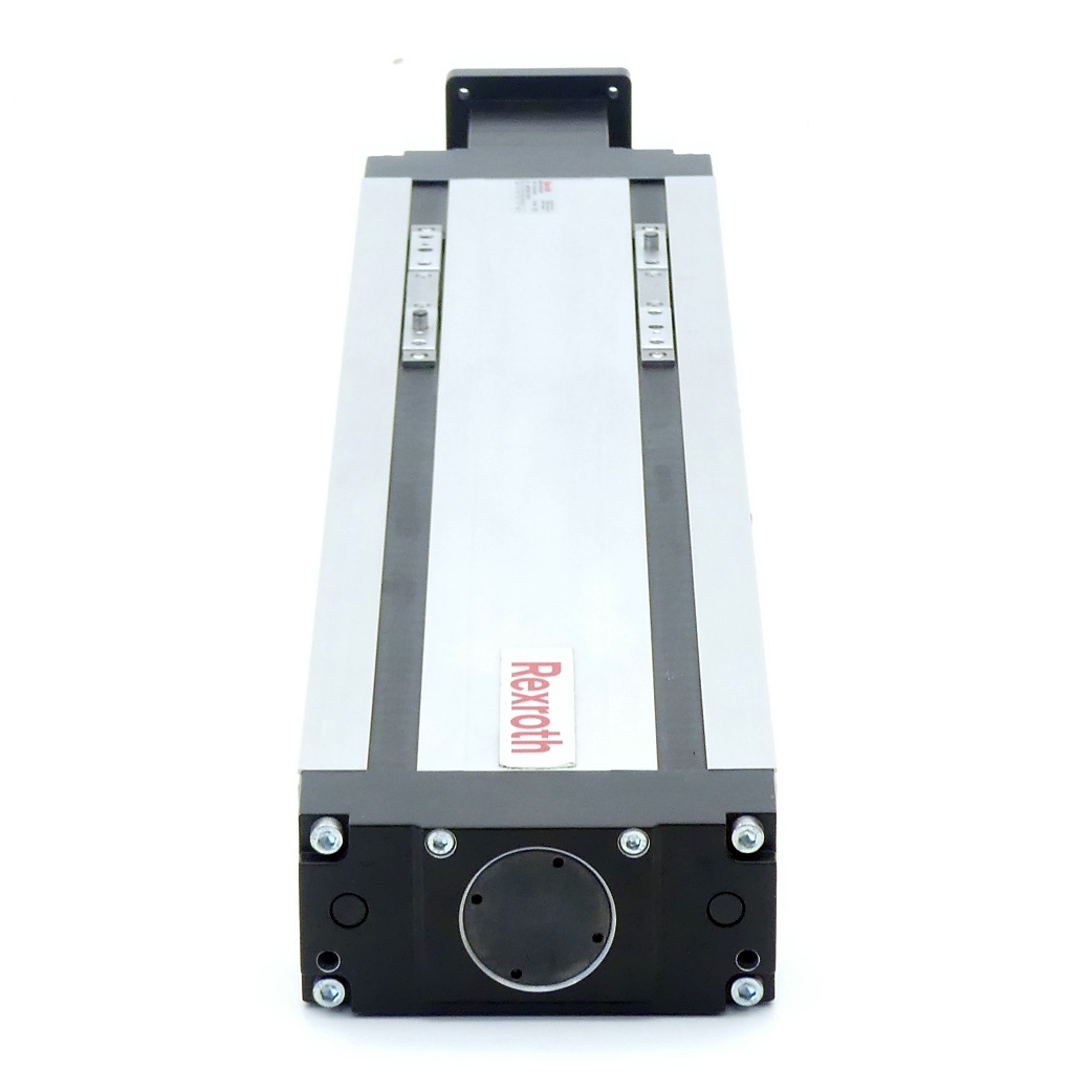 Linear module CKK-145-NN-1 