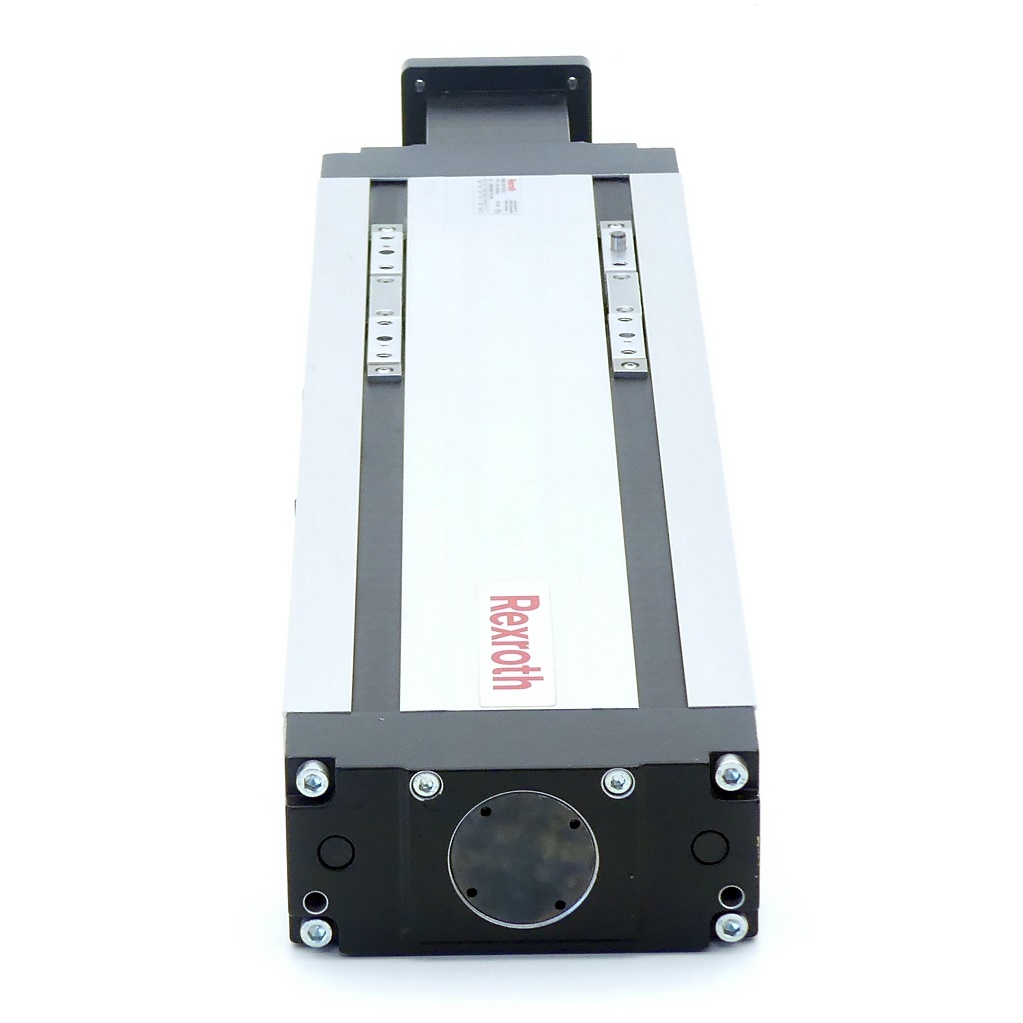 Linearmodul CKK-145-NN-1