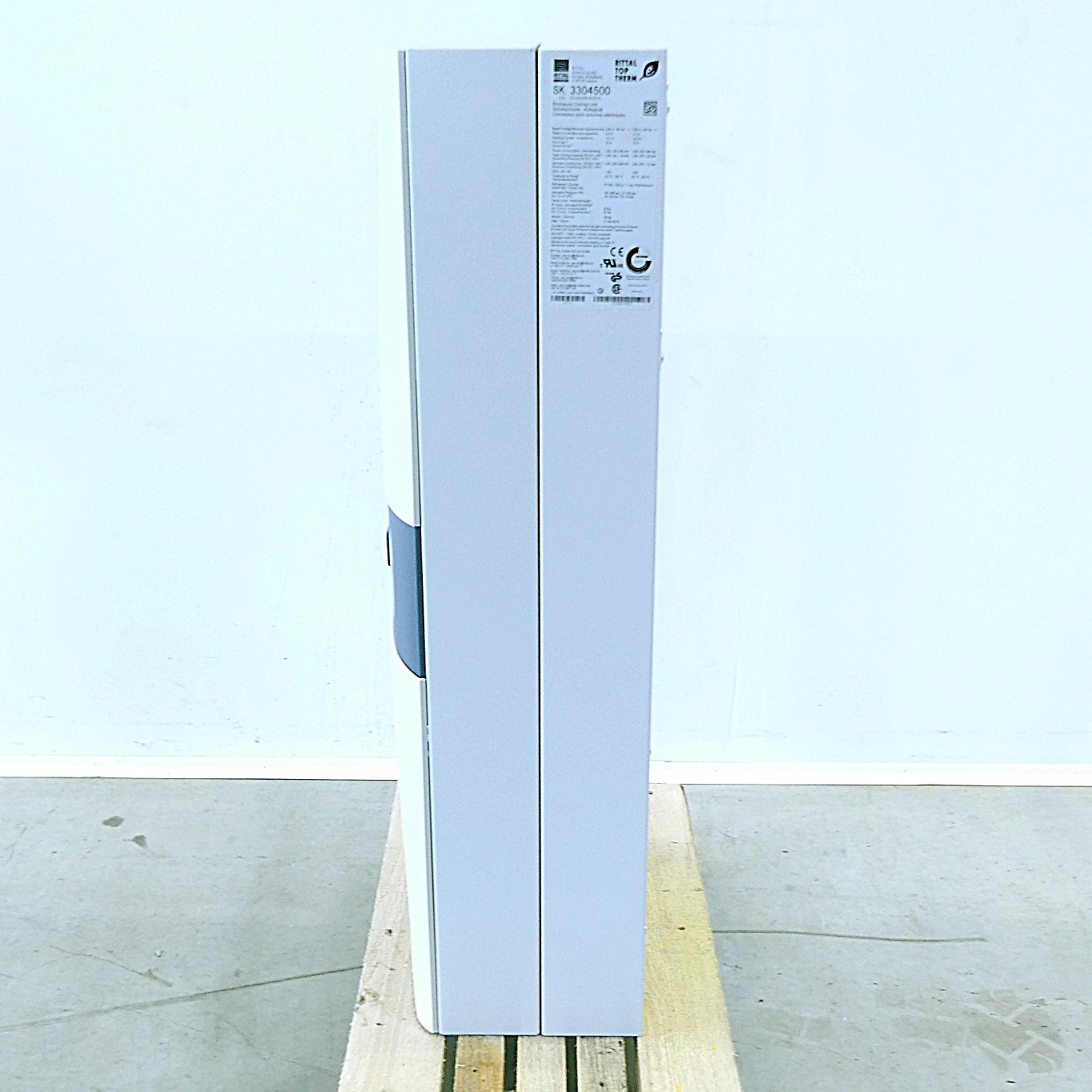 Kühlgerät SK 3304500 