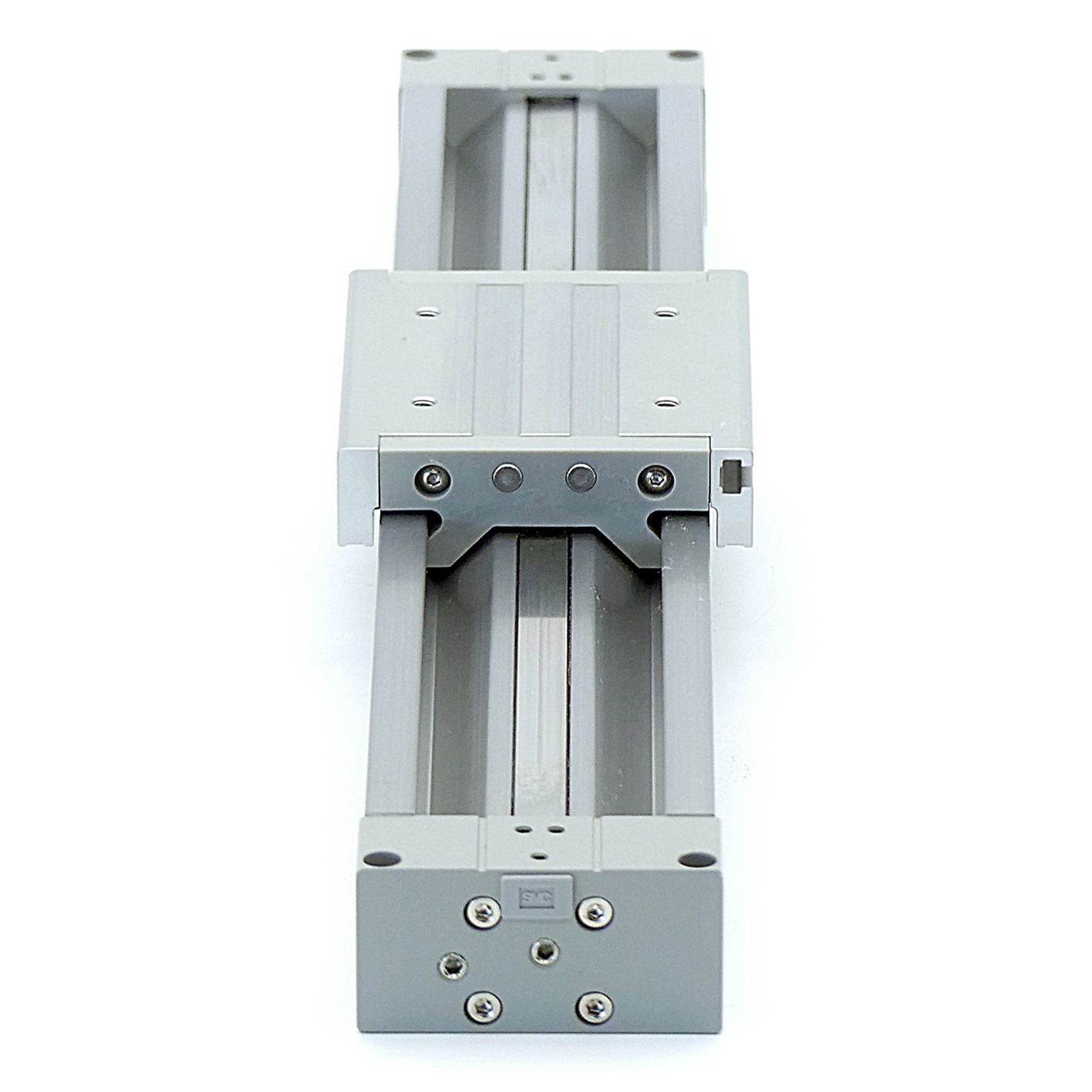 Rodless Belt Cylinder