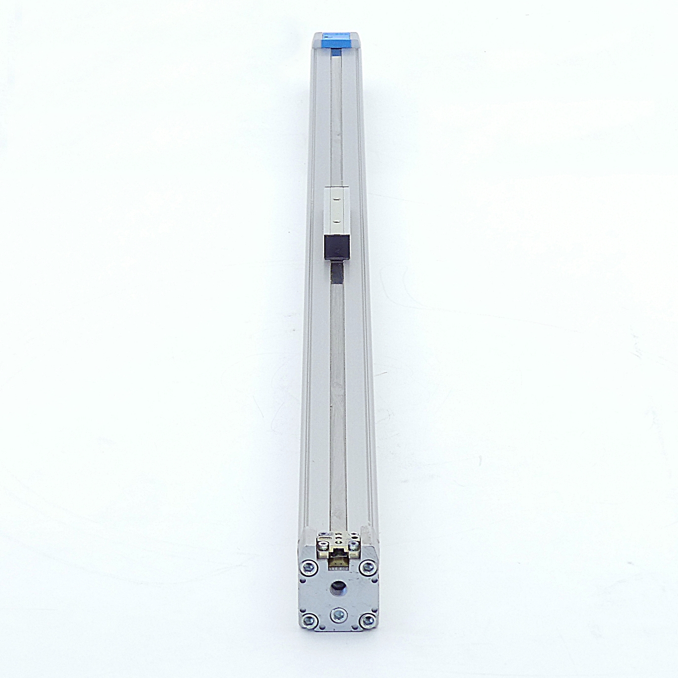 Linerantrieb DGP-25-860-PPV-A-B-D2