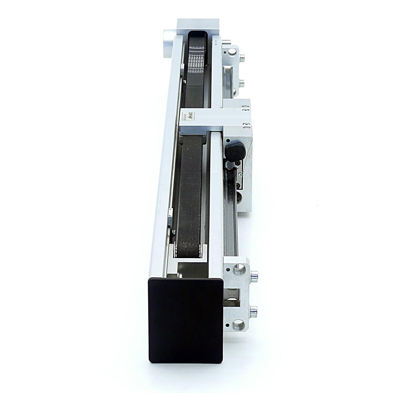 Linearachse LM 8 PE-630 li