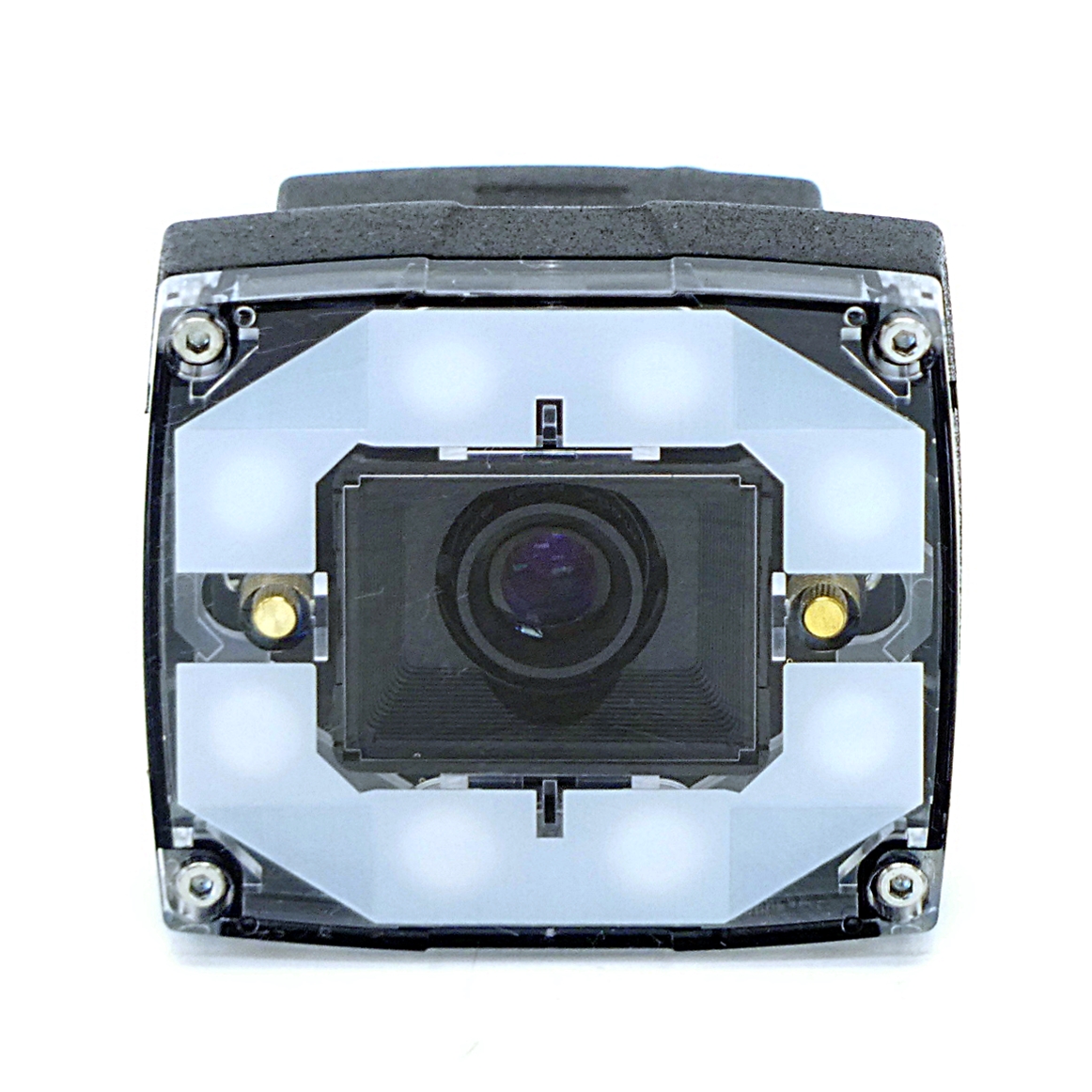 In-Sight 2000 Vision Sensor IS2000M-130-40-125 