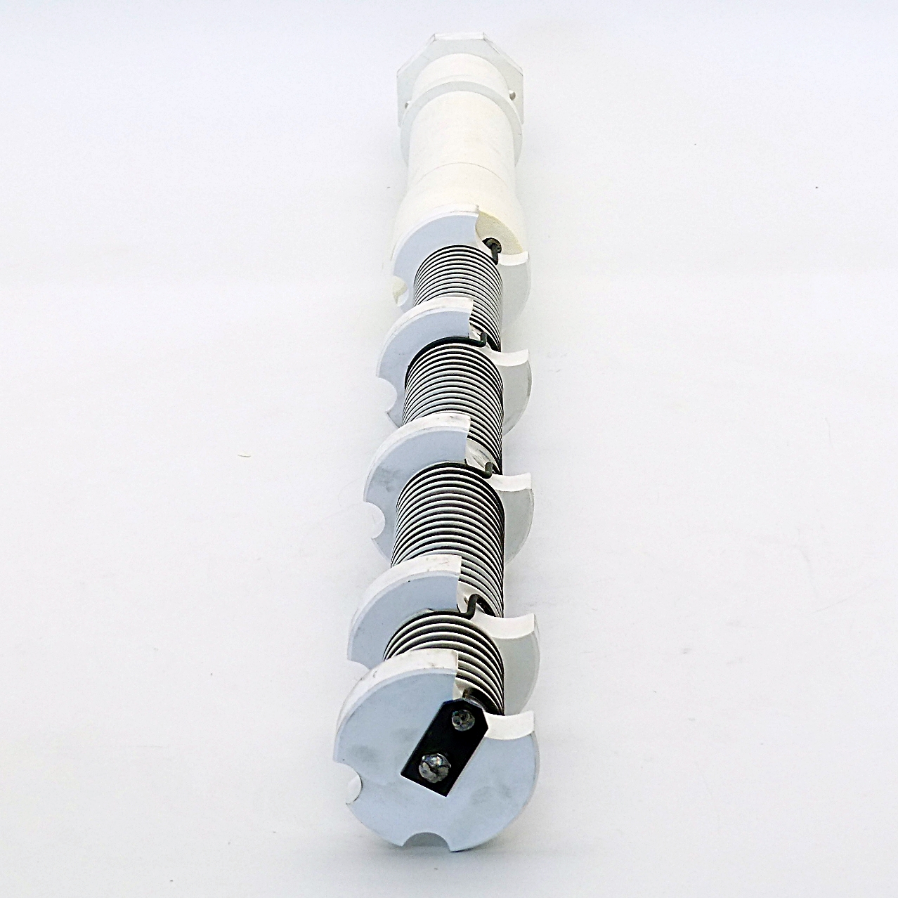 ceramic heating element