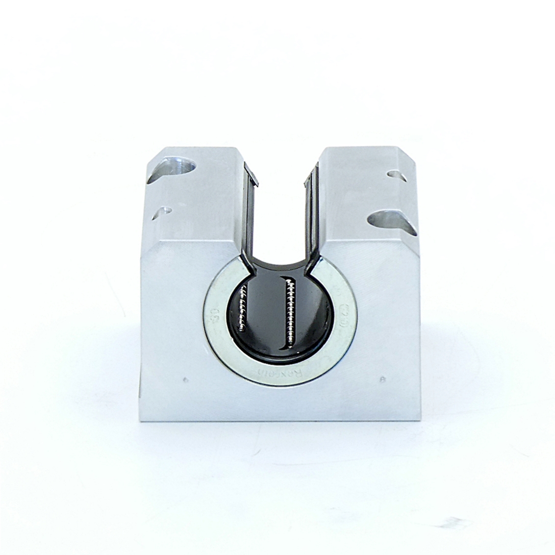 Linear-Set LSAO-A-30-DD