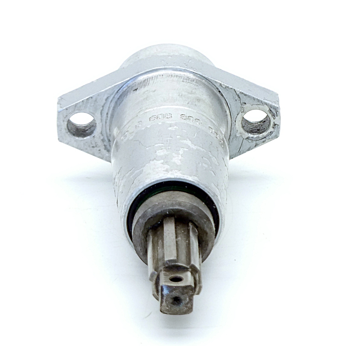Spindle Bearing