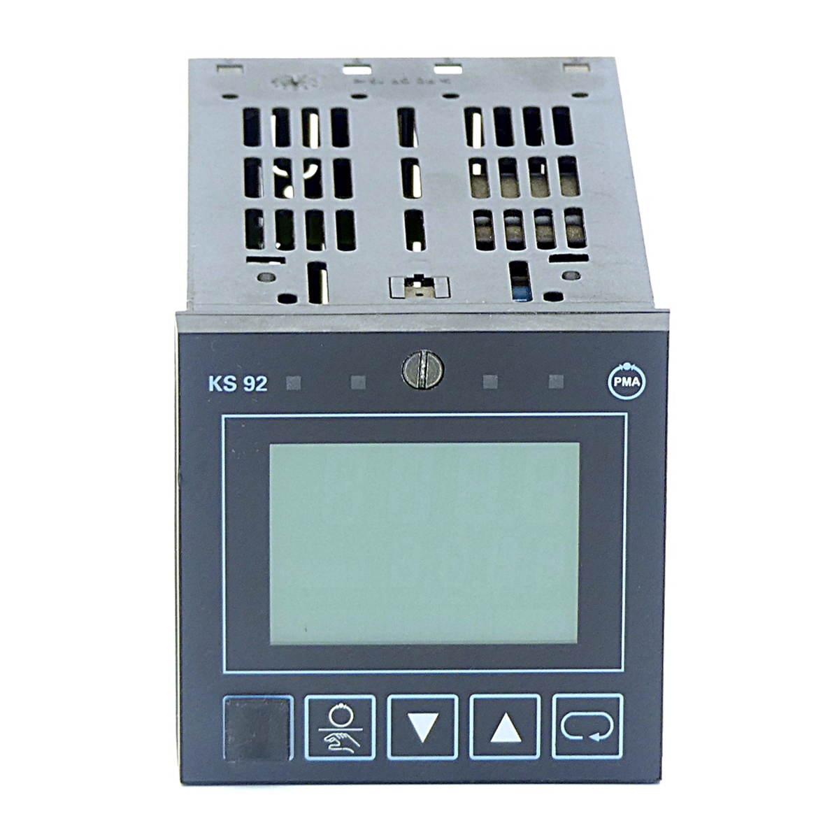 temperature controller KS 92 