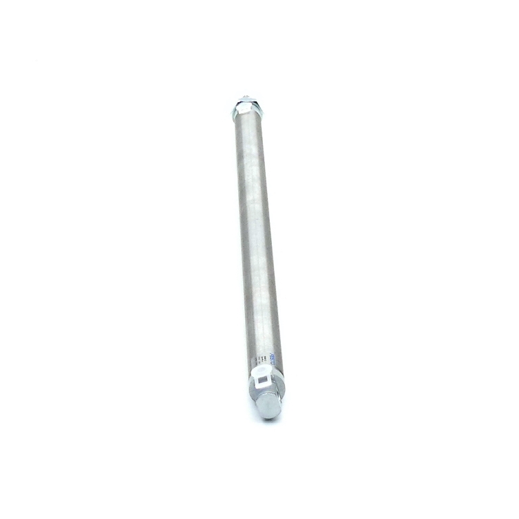Rundzylinder DSNU-25-550-PPS-A