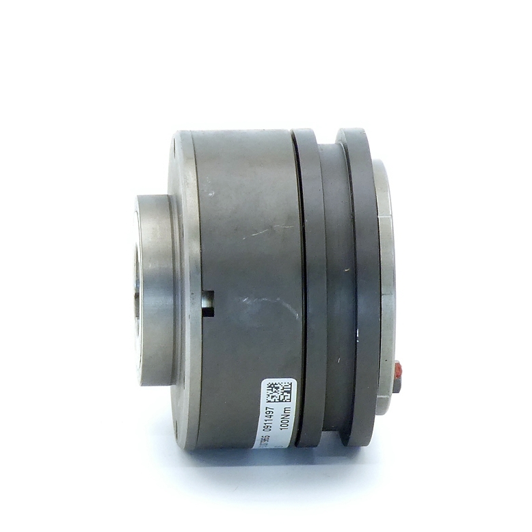 EAS 2/400.600.5S