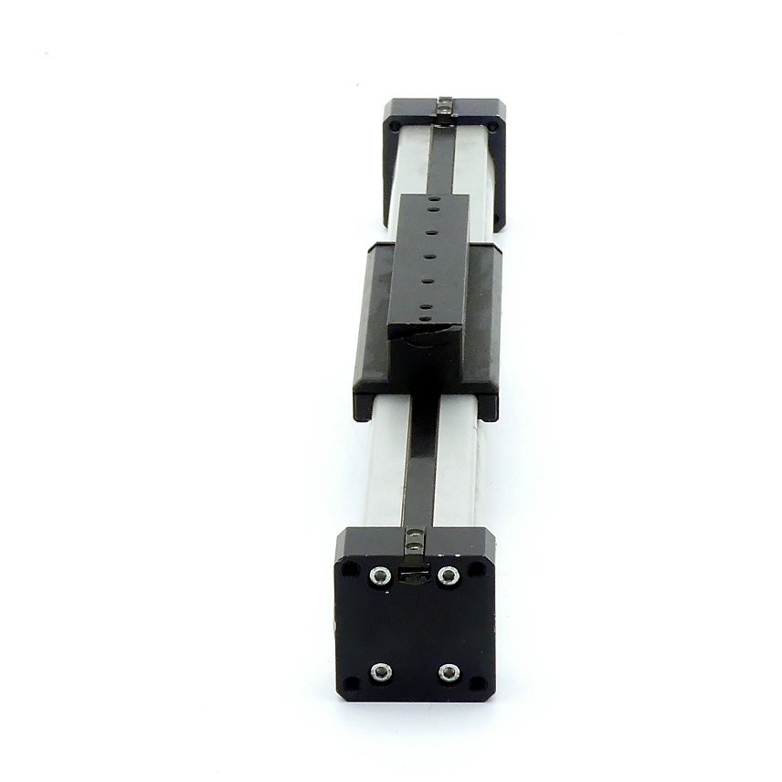 Linear unit M/45032 