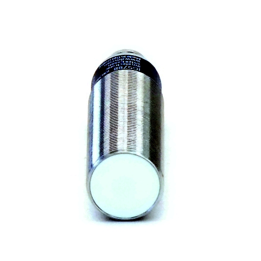 Sensor Induktiv  