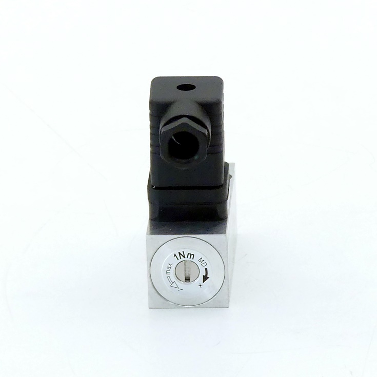 Pressure Switch  Refurbished