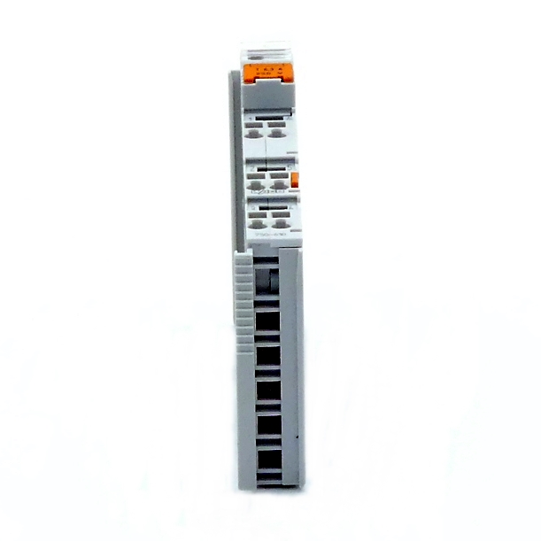 Power Supply