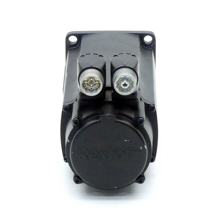 Servomotor MSK050C-0300-NN-M1-UP1-NNNN 