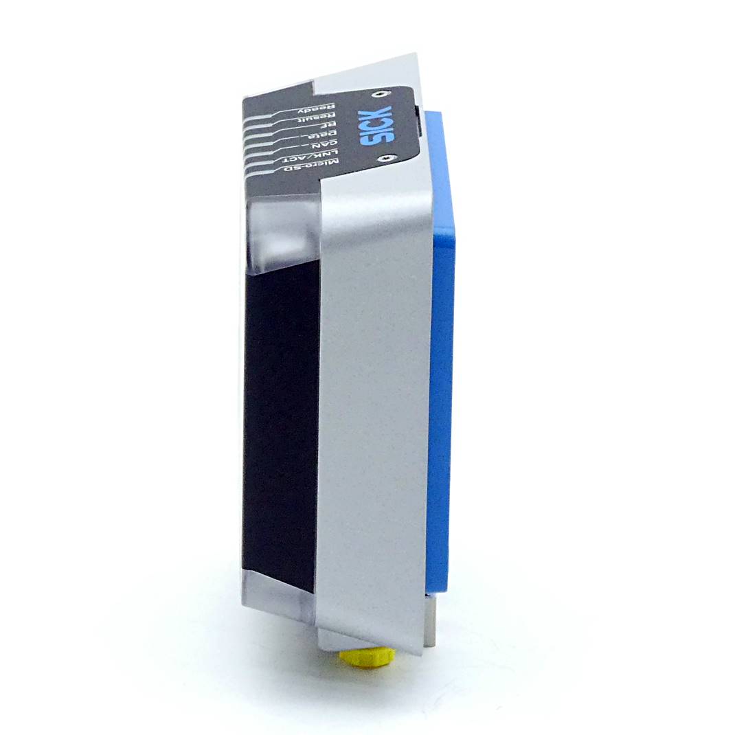 RFID-read/write device RFU620-10100 