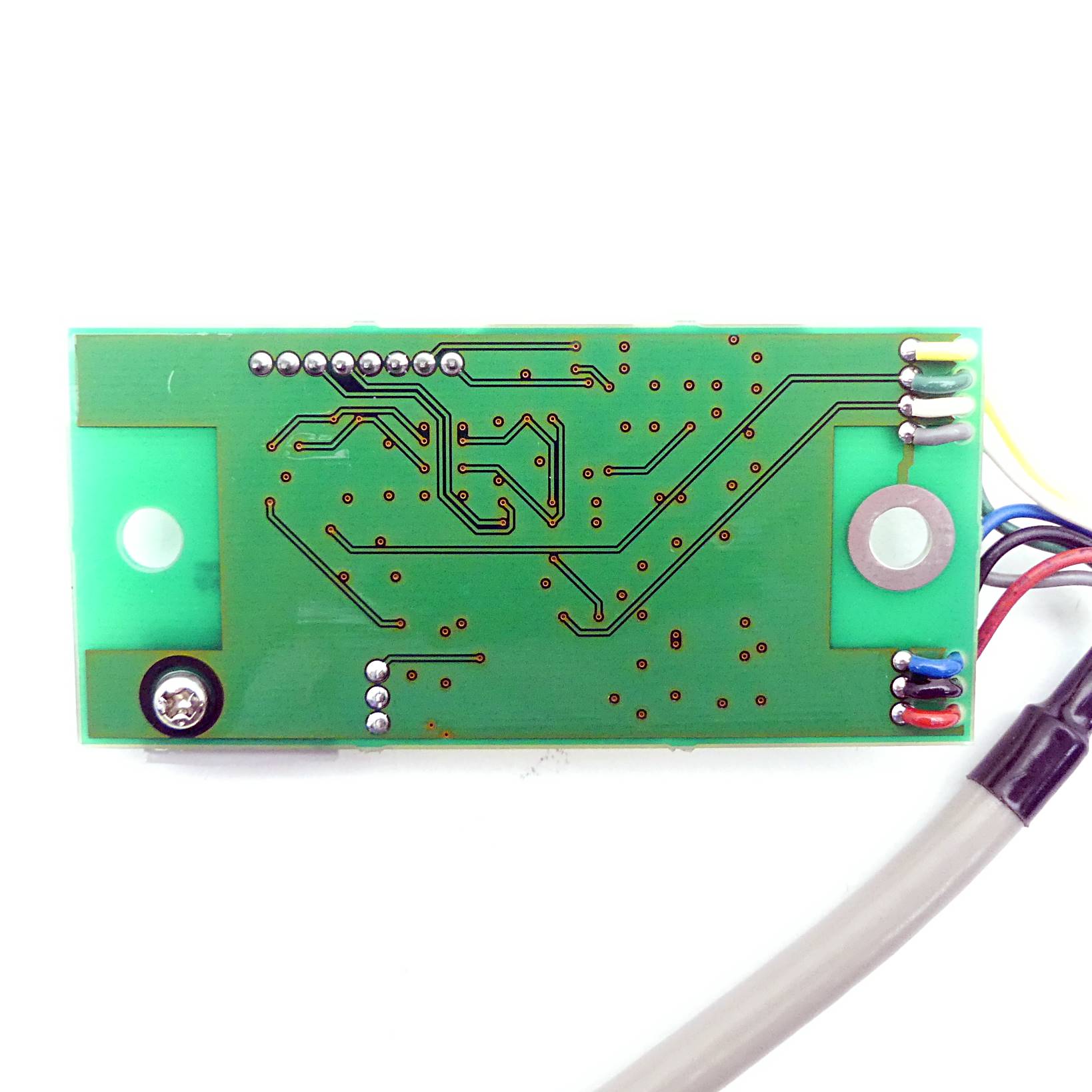 Encoder