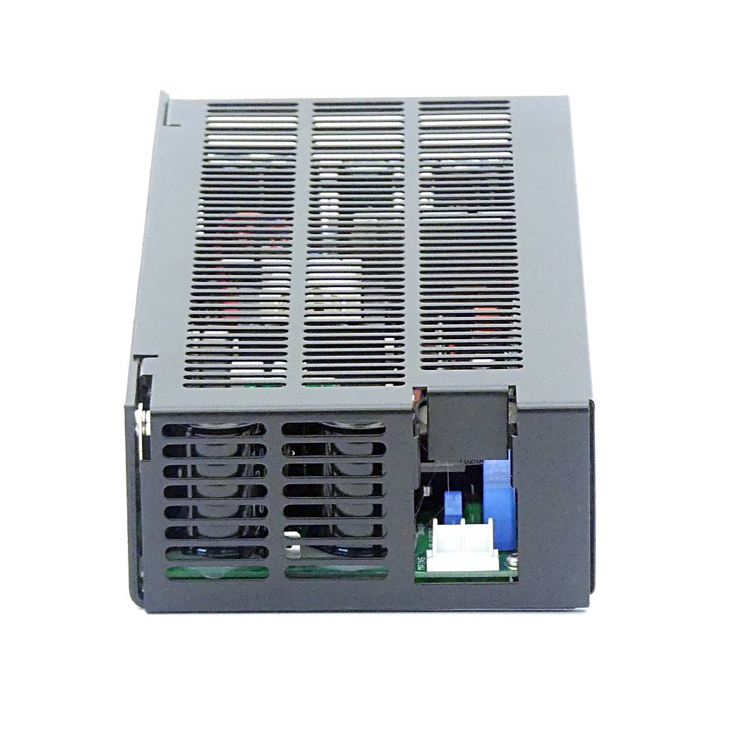 Power supply