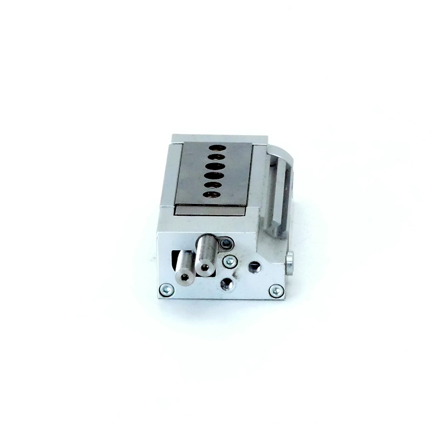 Mini sleigh DGSL-10-10-PA