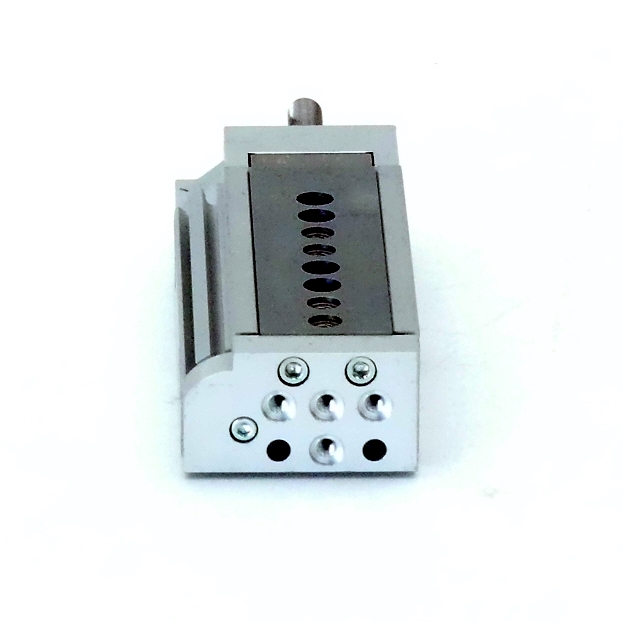 Mini-Schlitten DGSL-10-40-PA