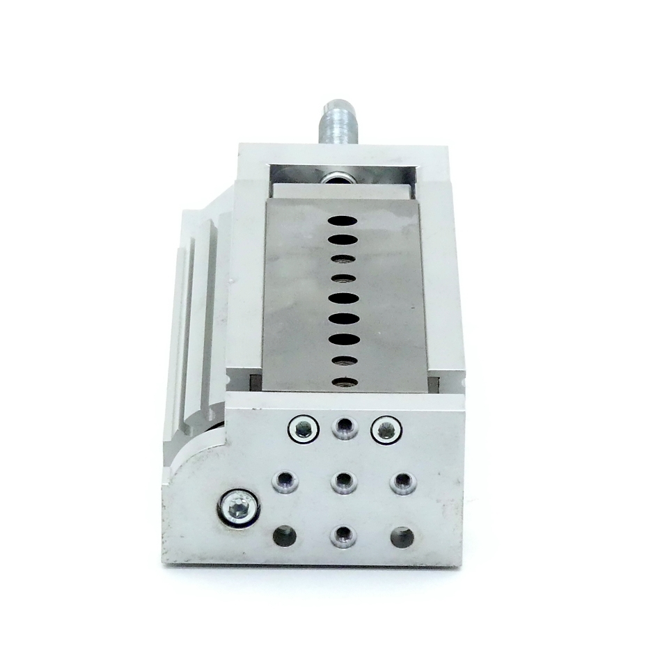 Mini-Schlitten DGSL-25-80-Y3A