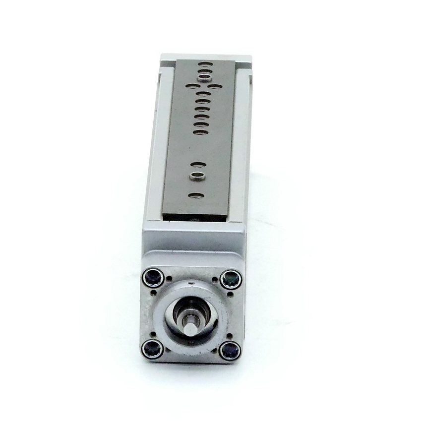 Mini-Schlitten EGSL-BS-45-100-10P