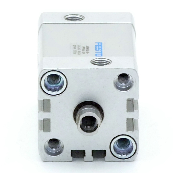 Compact cylinder ADN-32-30-I-PPS-A-S2