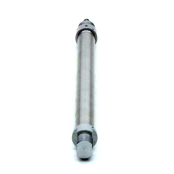 Round cylinder DSNU-20-250-PPV-A