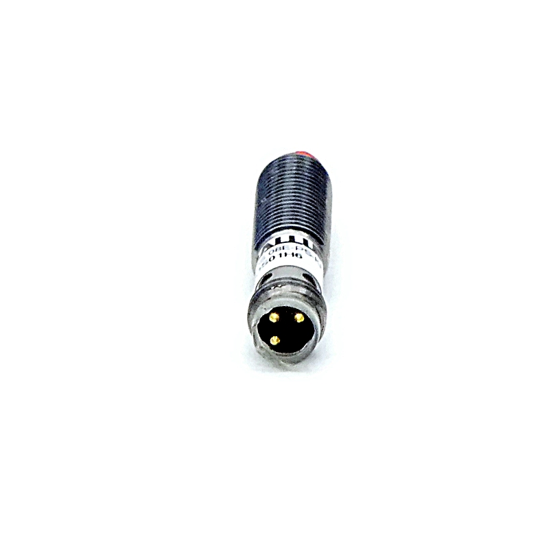 Diffuse sensor 