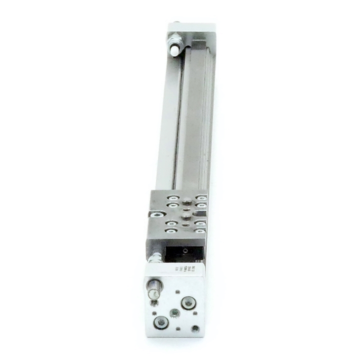 Linear unit DGC-12-250-KF-YSRW-A 