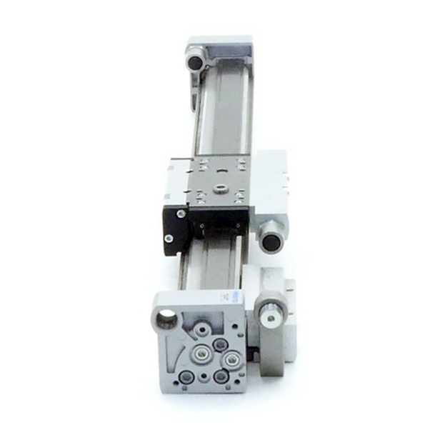 Linearantrieb DGC-25-400-KF-PPV-A