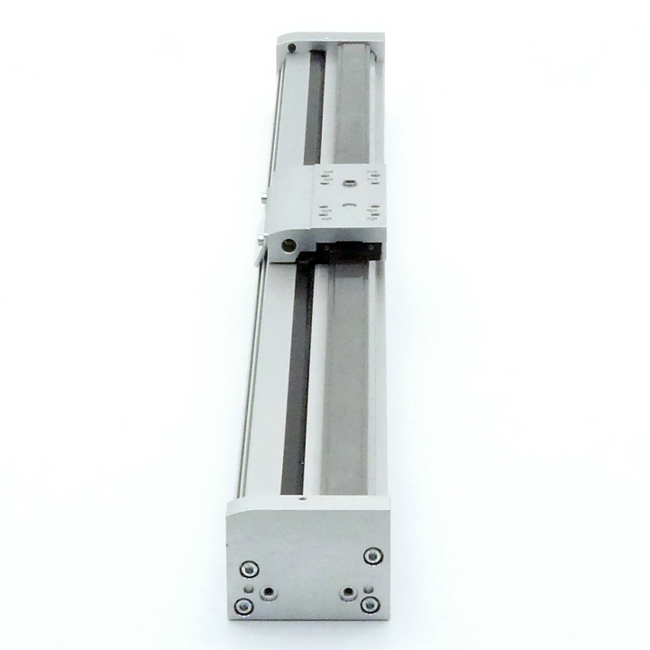 Spindle axis EGC-80-650-BS-20P-KF-OH-ML-GK