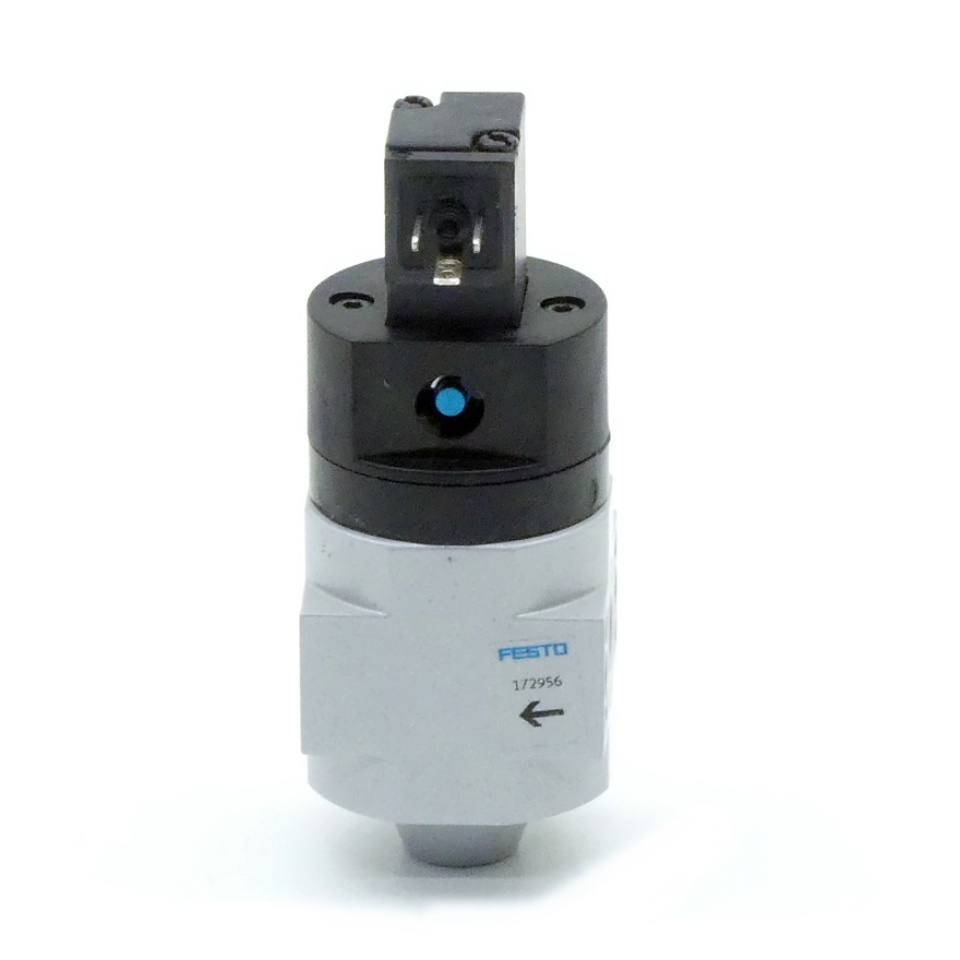 Einschaltventil HEE-D-MINI-24