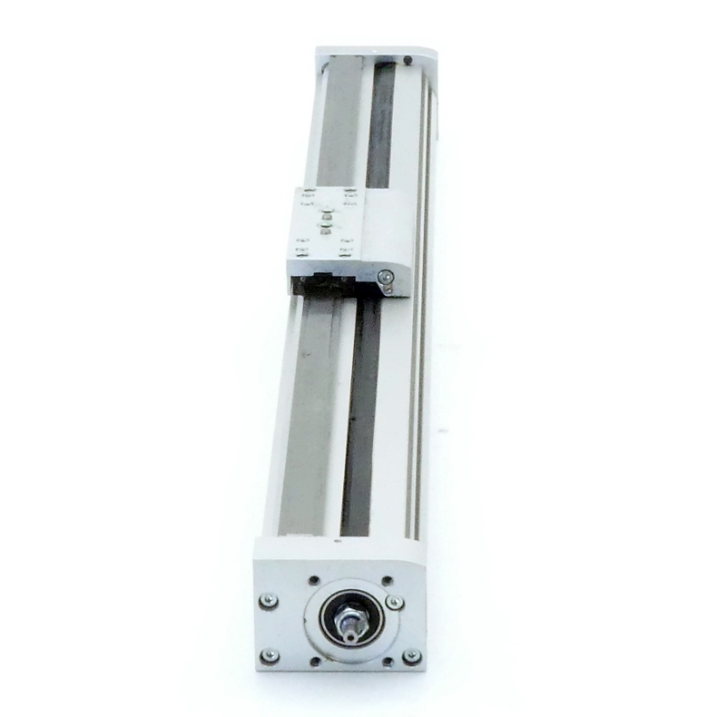 Spindle axis EGC-70-500-BS-10P-KF-0H-ML-GK