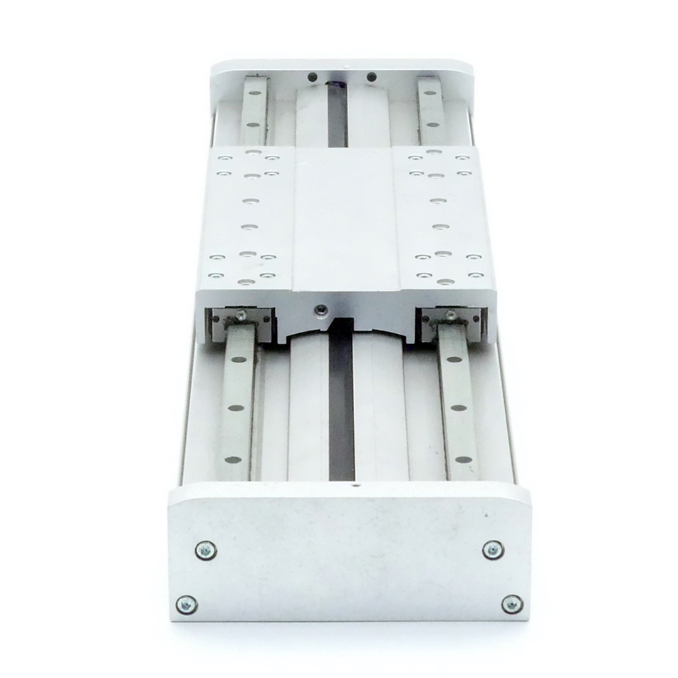 Spindelachse EGC-HD-160-350-BS-20P-0H-GK