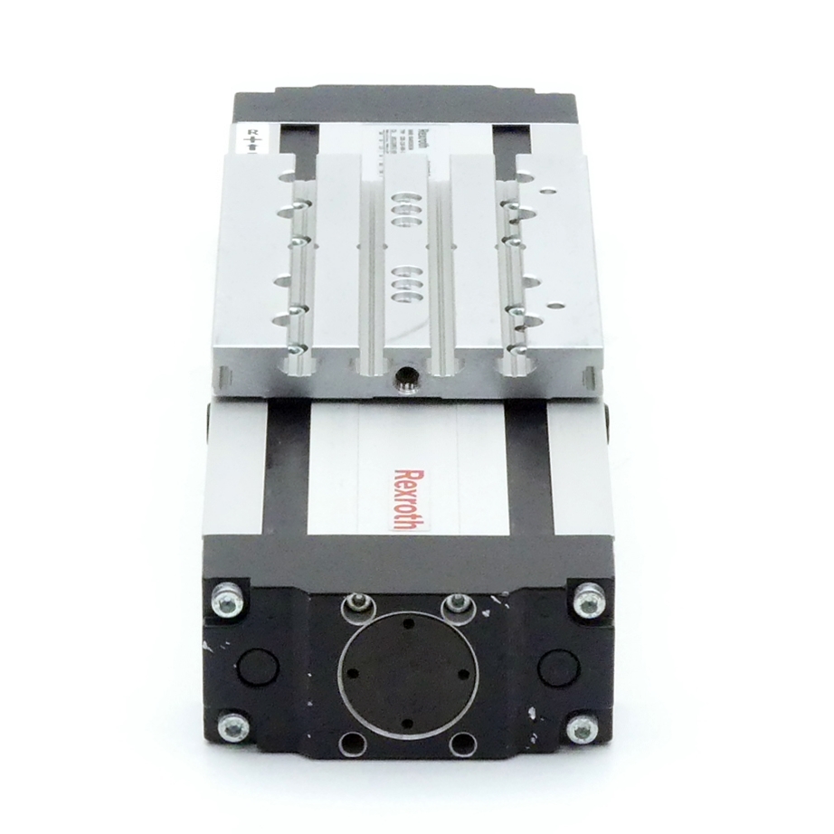 Linearmodul CKK-110-NN-1