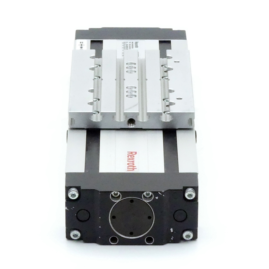 Linear module CKK-110-NN-1 